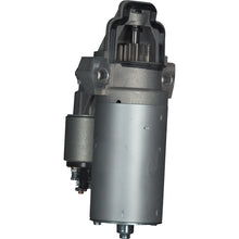 Load image into Gallery viewer, Starter Motor Fits Ford Tourneo 13 Transit 6 12 14 OE 1709189 Febi 101600