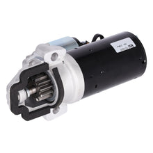 Load image into Gallery viewer, Starter Motor Fits Ford Tourneo 13 Transit 6 12 14 OE 1709189 Febi 101600