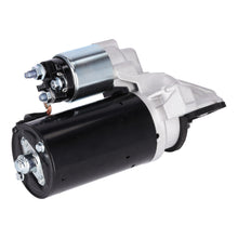 Load image into Gallery viewer, Starter Motor Fits Ford Tourneo 13 Transit 6 12 14 OE 1709189 Febi 101600