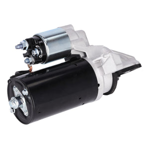 Starter Motor Fits Ford Tourneo 13 Transit 6 12 14 OE 1709189 Febi 101600