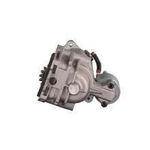 Load image into Gallery viewer, Starter Motor Fits Ford Transit 0 OE 1388569 Febi 101601