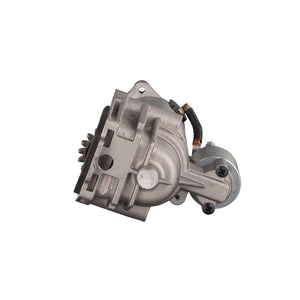 Starter Motor Fits Ford Transit 0 OE 1388569 Febi 101601