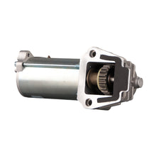 Load image into Gallery viewer, Starter Motor Fits Ford Transit 0 OE 1388569 Febi 101601