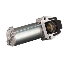 Load image into Gallery viewer, Starter Motor Fits Ford Transit 0 OE 1388569 Febi 101601
