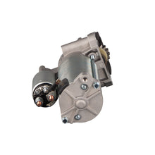 Load image into Gallery viewer, Starter Motor Fits Ford Transit 0 OE 1388569 Febi 101601