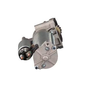 Starter Motor Fits Ford Transit 0 OE 1388569 Febi 101601