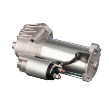 Load image into Gallery viewer, Starter Motor Fits Ford Transit 0 OE 1388569 Febi 101601
