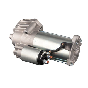 Starter Motor Fits Ford Transit 0 OE 1388569 Febi 101601