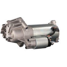 Load image into Gallery viewer, Starter Motor Fits Ford Transit 0 OE 1388569 Febi 101601