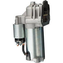 Load image into Gallery viewer, Starter Motor Fits Ford Transit 0 OE 1388569 Febi 101601