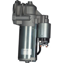 Load image into Gallery viewer, Starter Motor Fits Ford Transit 0 OE 1388569 Febi 101601