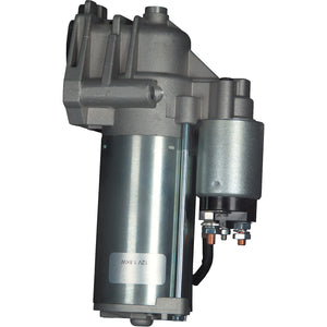 Starter Motor Fits Ford Transit 0 OE 1388569 Febi 101601
