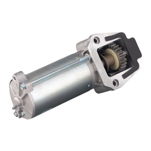 Starter Motor Fits Ford Transit 0 OE 1388569 Febi 101601