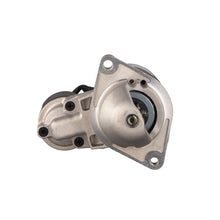 Load image into Gallery viewer, Starter Motor Fits Agila A Astra GTC H Combo C Corsa Meriva Tigra B Febi 101603