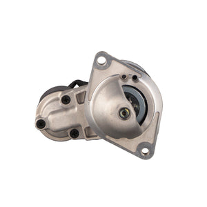 Starter Motor Fits Agila A Astra GTC H Combo C Corsa Meriva Tigra B Febi 101603