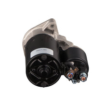 Load image into Gallery viewer, Starter Motor Fits Agila A Astra GTC H Combo C Corsa Meriva Tigra B Febi 101603