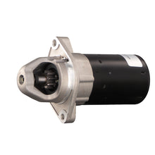 Load image into Gallery viewer, Starter Motor Fits Agila A Astra GTC H Combo C Corsa Meriva Tigra B Febi 101603