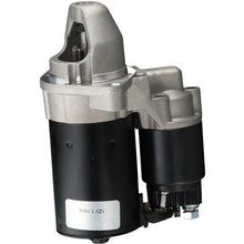 Load image into Gallery viewer, Starter Motor Fits Agila A Astra GTC H Combo C Corsa Meriva Tigra B Febi 101603