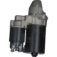 Load image into Gallery viewer, Starter Motor Fits Agila A Astra GTC H Combo C Corsa Meriva Tigra B Febi 101603