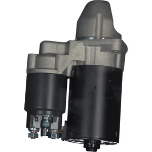 Starter Motor Fits Agila A Astra GTC H Combo C Corsa Meriva Tigra B Febi 101603