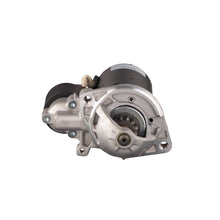 Load image into Gallery viewer, Starter Motor Fits Mercedes Benz C-Class Model 203 204 CLC CLK 209 E Febi 101604