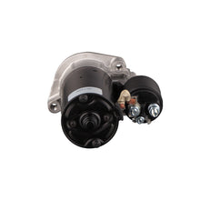 Load image into Gallery viewer, Starter Motor Fits Mercedes Benz C-Class Model 203 204 CLC CLK 209 E Febi 101604