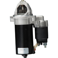 Load image into Gallery viewer, Starter Motor Fits Mercedes Benz C-Class Model 203 204 CLC CLK 209 E Febi 101604