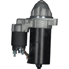 Load image into Gallery viewer, Starter Motor Fits Mercedes Benz C-Class Model 203 204 CLC CLK 209 E Febi 101604