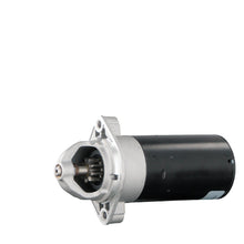 Load image into Gallery viewer, Starter Motor Fits Opel OE 6202017 Febi 101605