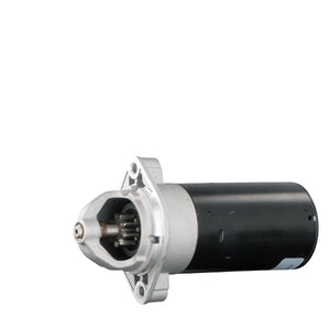 Starter Motor Fits Opel OE 6202017 Febi 101605
