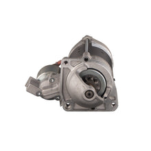 Load image into Gallery viewer, Starter Motor Fits FIAT Ducato 230 244 245 250 OE 1349920080 Febi 101606