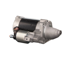 Load image into Gallery viewer, Starter Motor Fits FIAT Ducato 230 244 245 250 OE 1349920080 Febi 101606