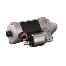 Load image into Gallery viewer, Starter Motor Fits FIAT Ducato 230 244 245 250 OE 1349920080 Febi 101606