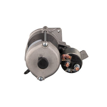 Load image into Gallery viewer, Starter Motor Fits FIAT Ducato 230 244 245 250 OE 1349920080 Febi 101606