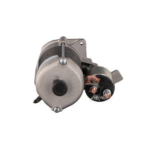 Starter Motor Fits FIAT Ducato 230 244 245 250 OE 1349920080 Febi 101606