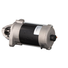 Load image into Gallery viewer, Starter Motor Fits FIAT Ducato 230 244 245 250 OE 1349920080 Febi 101606