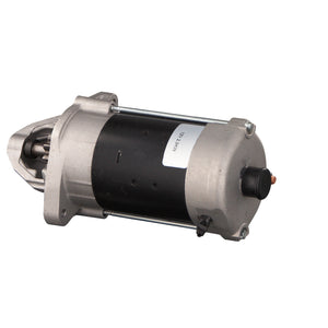 Starter Motor Fits FIAT Ducato 230 244 245 250 OE 1349920080 Febi 101606