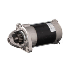 Load image into Gallery viewer, Starter Motor Fits FIAT Ducato 230 244 245 250 OE 1349920080 Febi 101606
