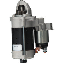 Load image into Gallery viewer, Starter Motor Fits FIAT Ducato 230 244 245 250 OE 1349920080 Febi 101606