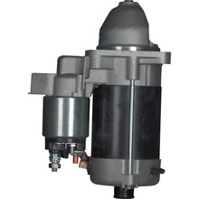 Load image into Gallery viewer, Starter Motor Fits FIAT Ducato 230 244 245 250 OE 1349920080 Febi 101606
