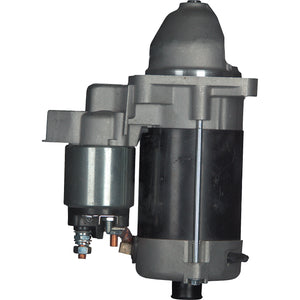 Starter Motor Fits FIAT Ducato 230 244 245 250 OE 1349920080 Febi 101606