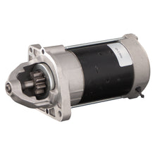 Load image into Gallery viewer, Starter Motor Fits FIAT Ducato 230 244 245 250 OE 1349920080 Febi 101606