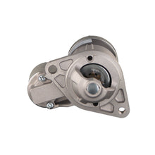 Load image into Gallery viewer, Starter Motor Fits Nissan Cube March Micra Note I OE 233001F715 Febi 101607