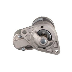 Starter Motor Fits Nissan Cube March Micra Note I OE 233001F715 Febi 101607