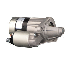 Load image into Gallery viewer, Starter Motor Fits Nissan Cube March Micra Note I OE 233001F715 Febi 101607