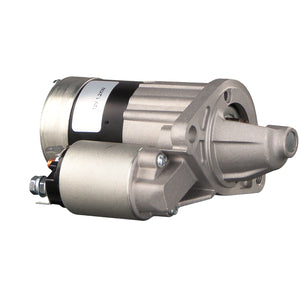Starter Motor Fits Nissan Cube March Micra Note I OE 233001F715 Febi 101607
