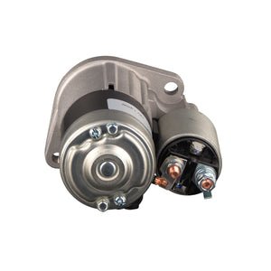 Starter Motor Fits Nissan Cube March Micra Note I OE 233001F715 Febi 101607