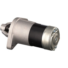 Load image into Gallery viewer, Starter Motor Fits Nissan Cube March Micra Note I OE 233001F715 Febi 101607