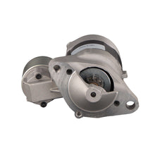 Load image into Gallery viewer, Starter Motor Fits Renault Clio Grand Modus Kangoo Logan Lutecia San Febi 101609