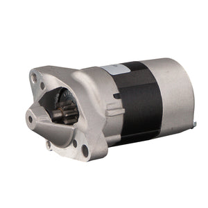 Starter Motor Fits Renault Clio Grand Modus Kangoo Logan Lutecia San Febi 101609